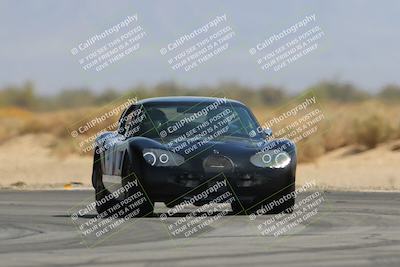 media/Mar-30-2025-Pro Autosports (Sun) [[34ff8f16e0]]/1-Red Group/Session 3 (Turn 16)/